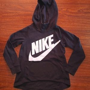Nike Hoodie - size S